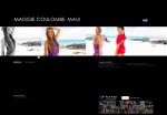 Maggie Coulombe Maui Maggie Coulombe Maui
