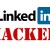 SECURITY: LinkedIn Passwords Compromised