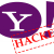 security breached Yahoo emails hacked