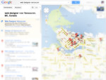 local seo search results vancouver