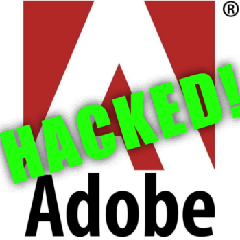 internet security breach